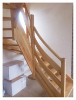 /album/fotogalerie-schody/dsc-0128-kopirovat-jpg/